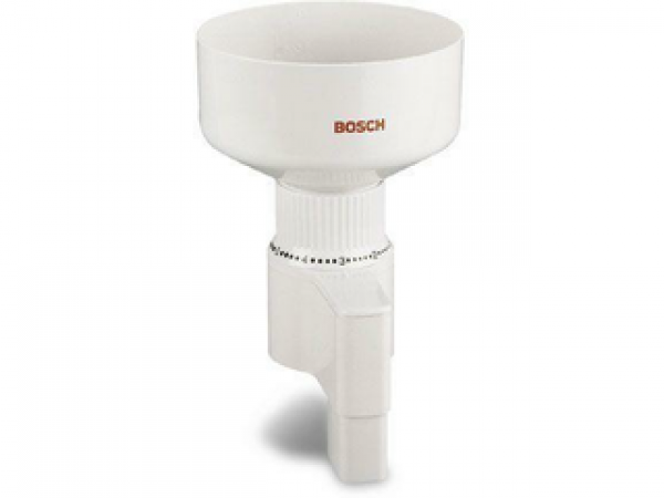 Bosch MUZ4GM3