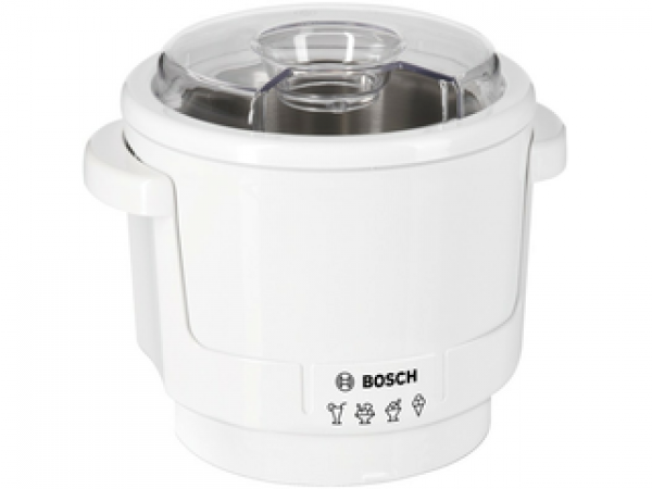 BOSCH MUZ5EB2