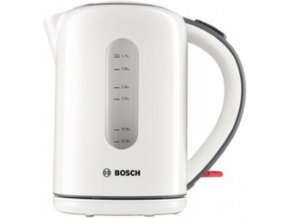 BOSCH TWK7601