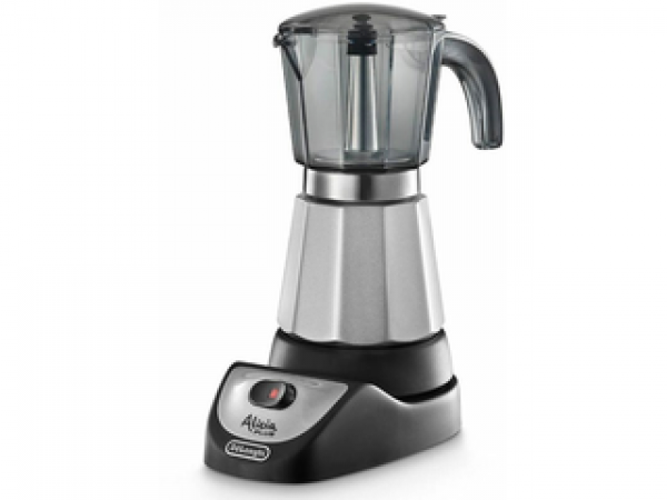 DELONGHI EMKM-4.B Kávéfőző