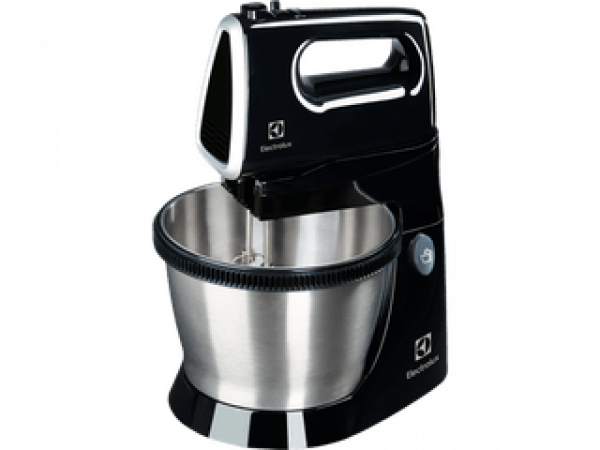 Electrolux ESM3310 Tálasmixer