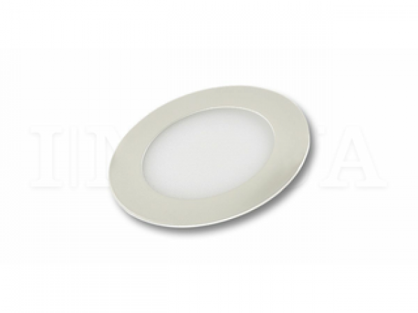 Inesa LED mélysugárzó lámpa DL190 15W4000K