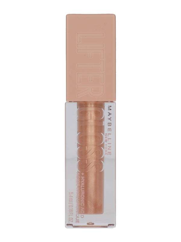 Maybelline Lifter Gloss ajakfény /020 Sun - 1 db