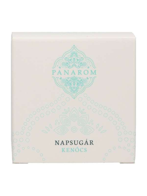Panarom Napsugár Popsikenőcs - 50 ml