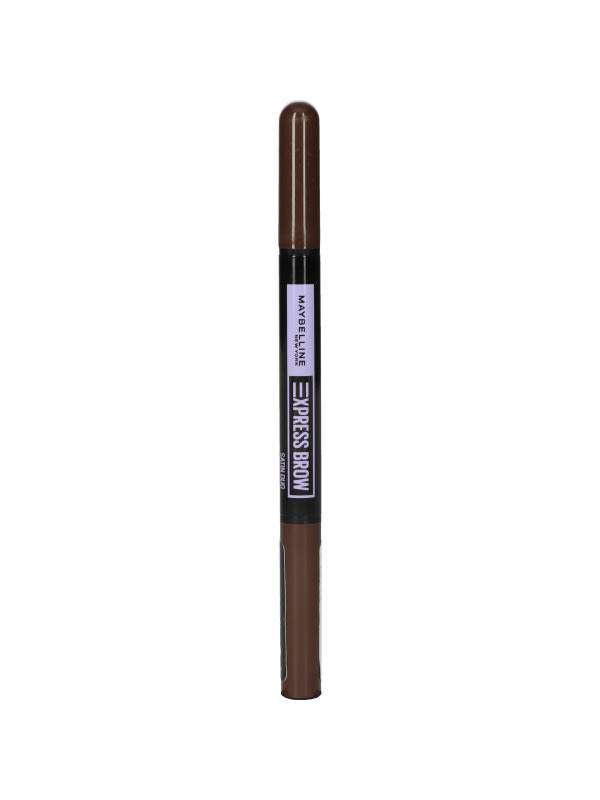 Maybelline Express Brow szemöldökformázó /03 - 1 db