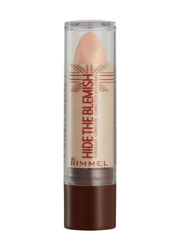 Rimmel Hide The Blemish korrektor/002 - 1 db