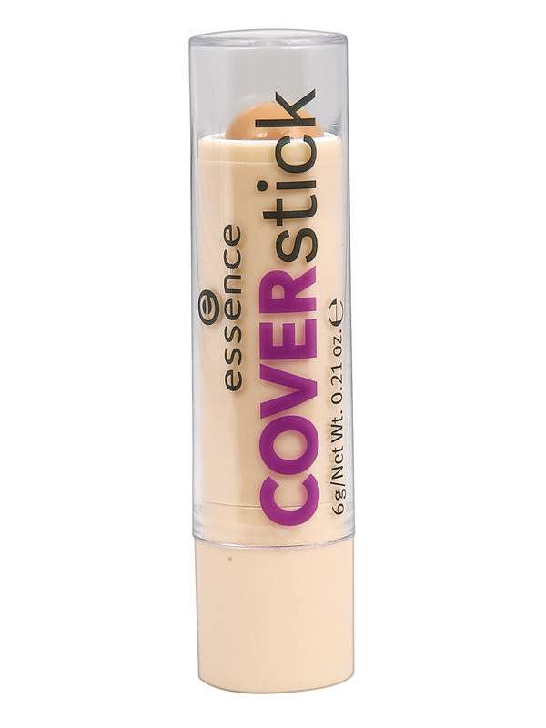 Essence Coverstick korrektor /20 - 1 db