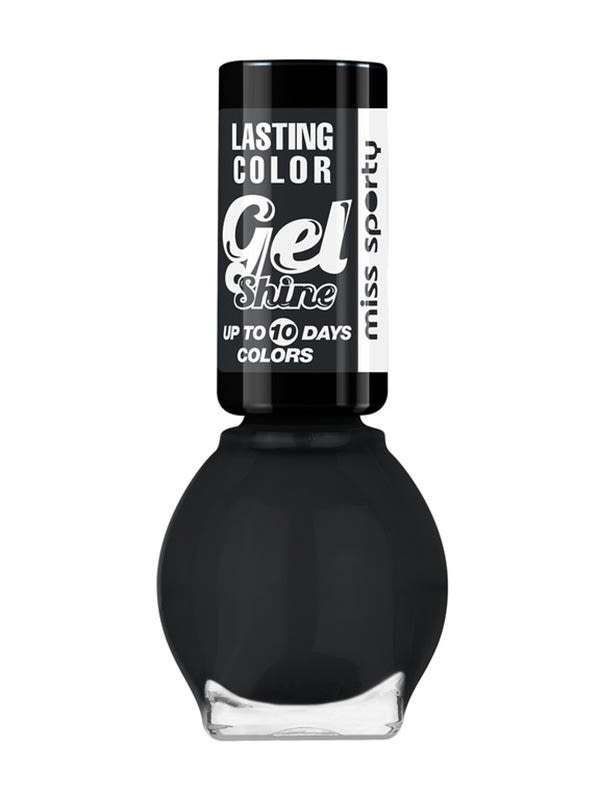 Miss Sporty Lasting Colour körömlakk /080 - 1 db