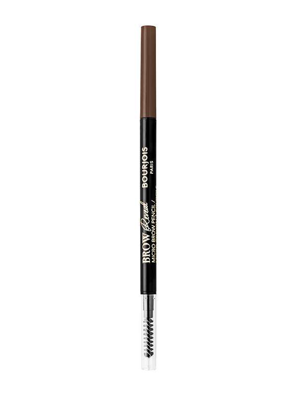 Bourjois Brow Reveal vízálló szemöldökceruza /002 - 1  db