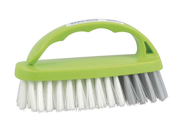 Flink & Sauber Általános Műanyag Gumikefe - 1 db