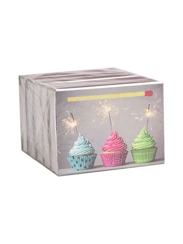 Stevenson  Gyufa (5x60 db) - 300 db