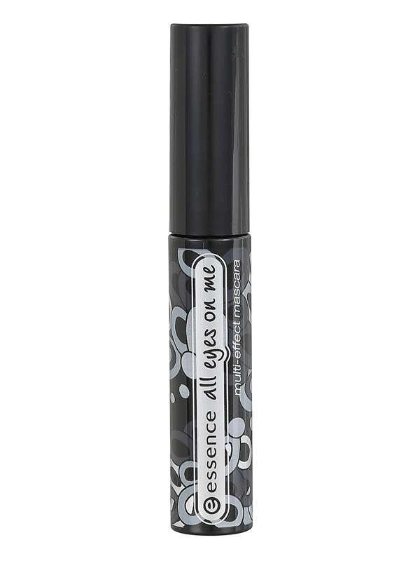 Essence All Eyes On Me szempillaspirál - 8 ml