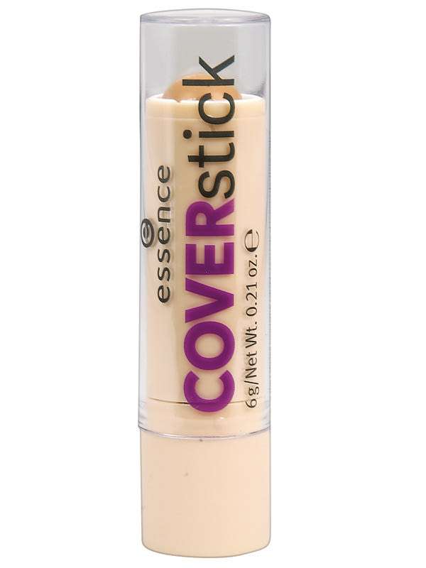 Essence Coverstick korrektor /30 - 1 db