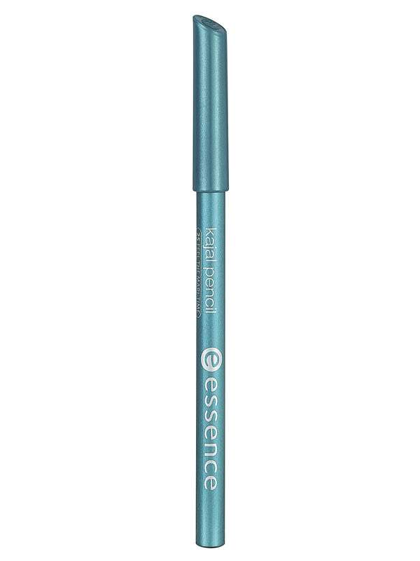 Essence Kajal szemceruza /25 - 1 db