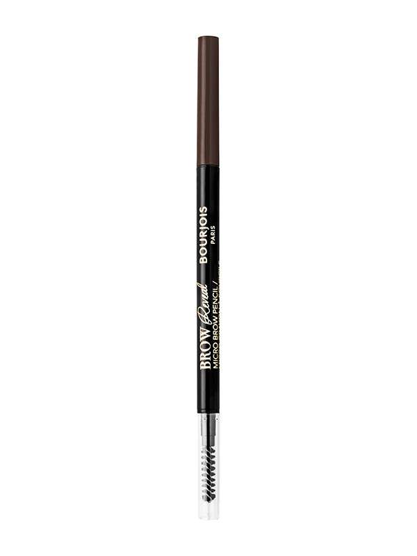 Bourjois Brow Reveal vízálló szemöldökceruza/003 - 1 db