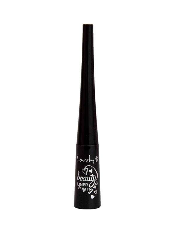 Lovely Beauty Liner tus - 1 db