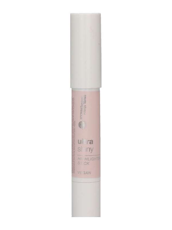 Hypoallergenic Ultra Shiny highlighter stick - 1 db