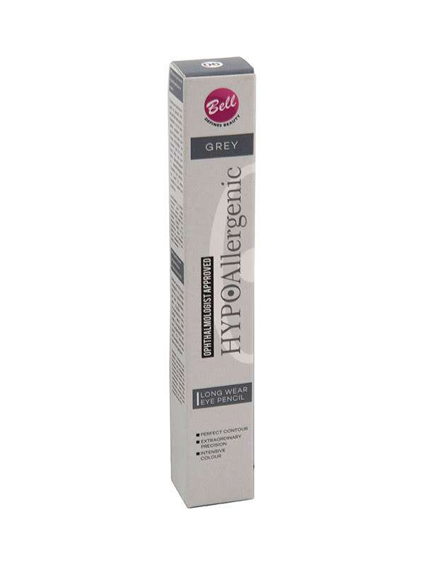 Hypoallergenic hosszantartó szemceruza /06 - 1 db