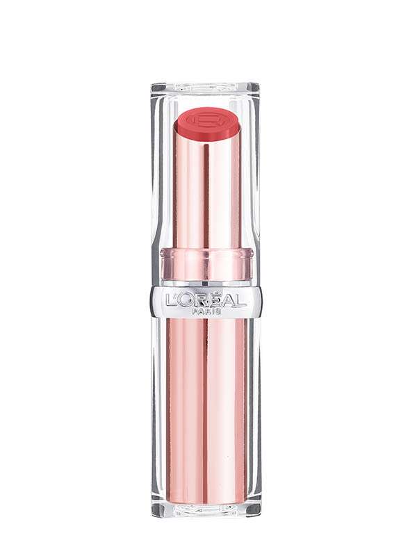 L'Oréal Paris Color Riche Glow Paradise ajakrúzs /351 - 1 db