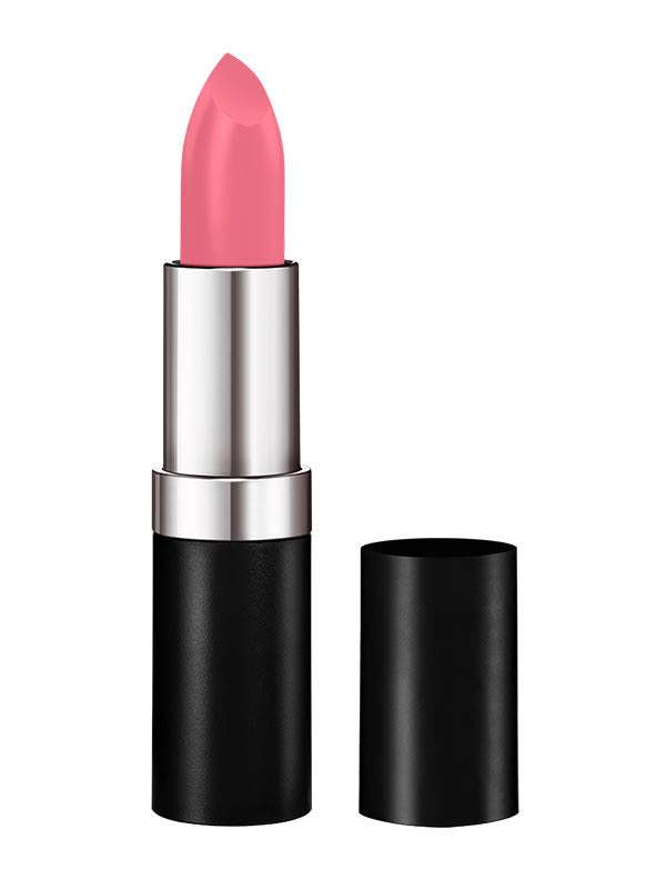 Miss Sporty Color to Last Matte rúzs / 200 - 1 db