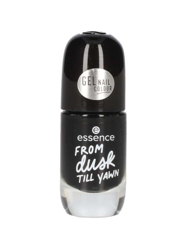 Essence From Dusk Till Yawn körömlakk /46 - 1 db