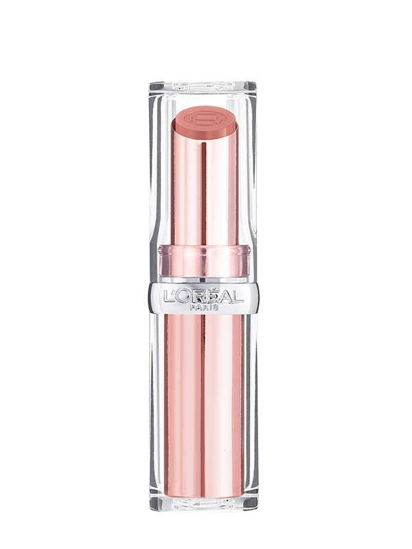 L'Oréal Paris Color Riche Glow Paradise ajakrúzs /642 - 1 db
