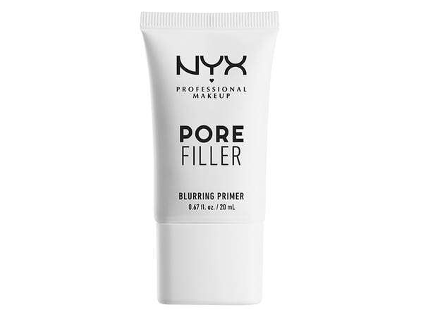 NYX Professional Makeup Pore Filler Primer sminkbázis - 1 db