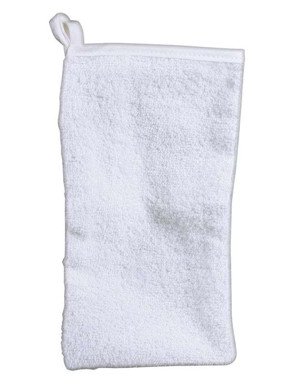 Gála Mosdókesztyu - 13 x 20 cm