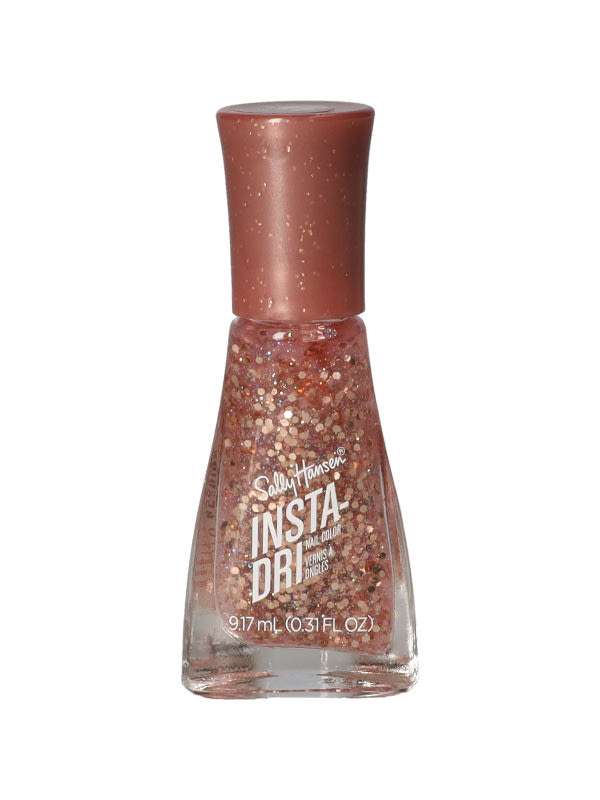 Sally Hansen Insta Dri körömlakk /258 - 1 db