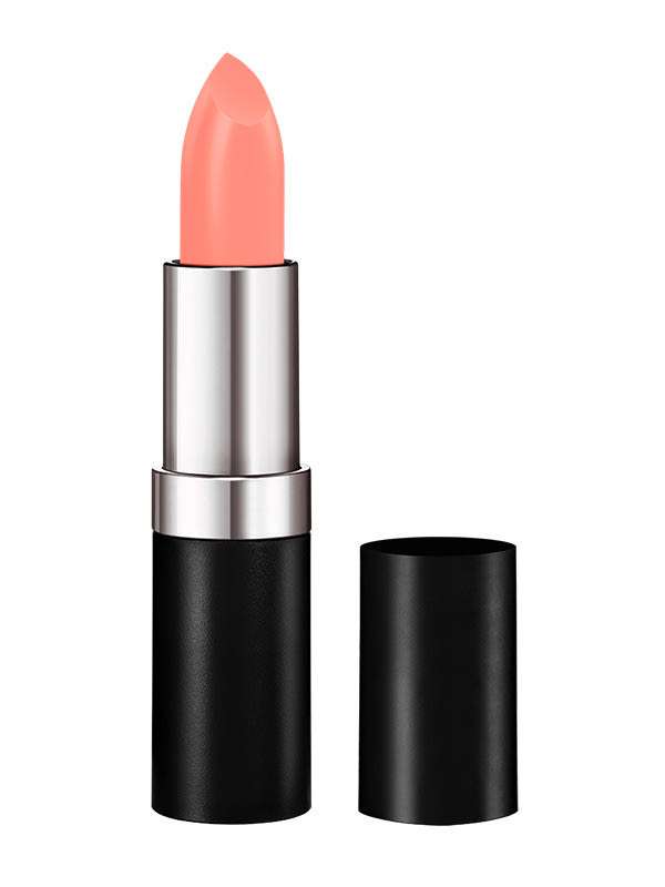 Miss Sporty Color to Last Satin rúzs / 105 - 1 db