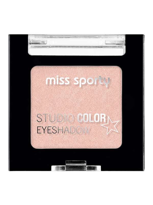 Miss Sporty Mono Studio Color szemhéjpúder /030 - 1 db