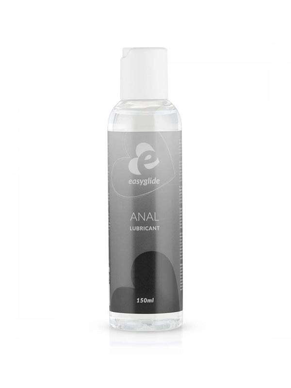 Easyglide anál vízbázisú síkosító - 150 ml