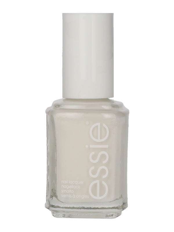 Essie körömlakk /1 Blanc - 1 db