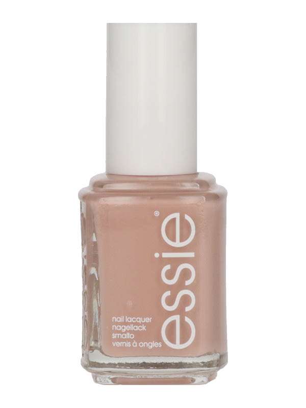 Essie körömlakk /121 Topless and Bare - 1 db
