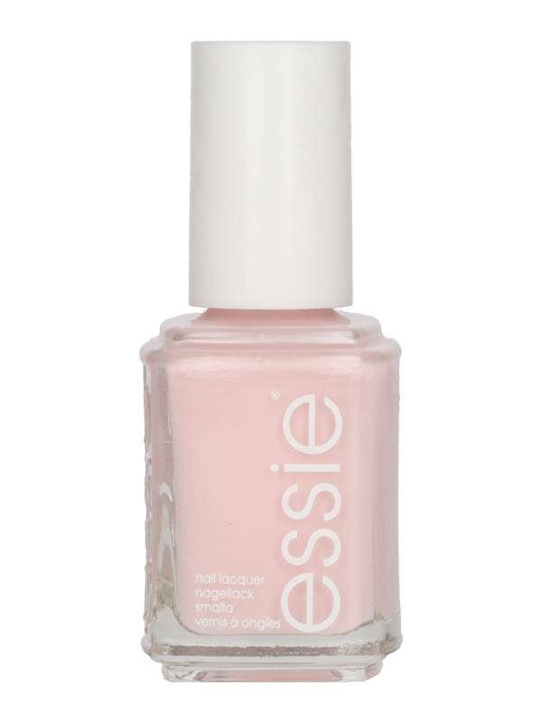 Essie körömlakk /14 Fiji - 1 db