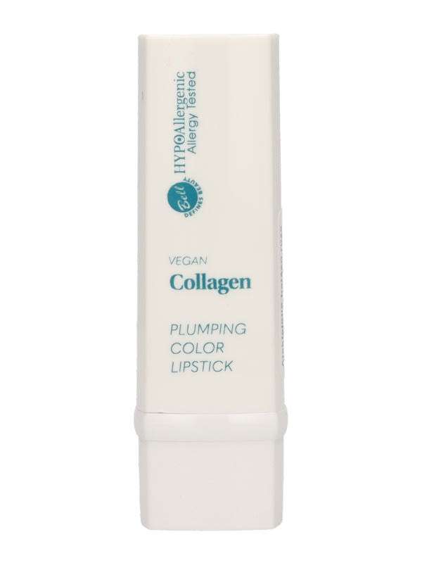 Hypoallergenic Vegan rúzs málna illattal /3 - 1 db