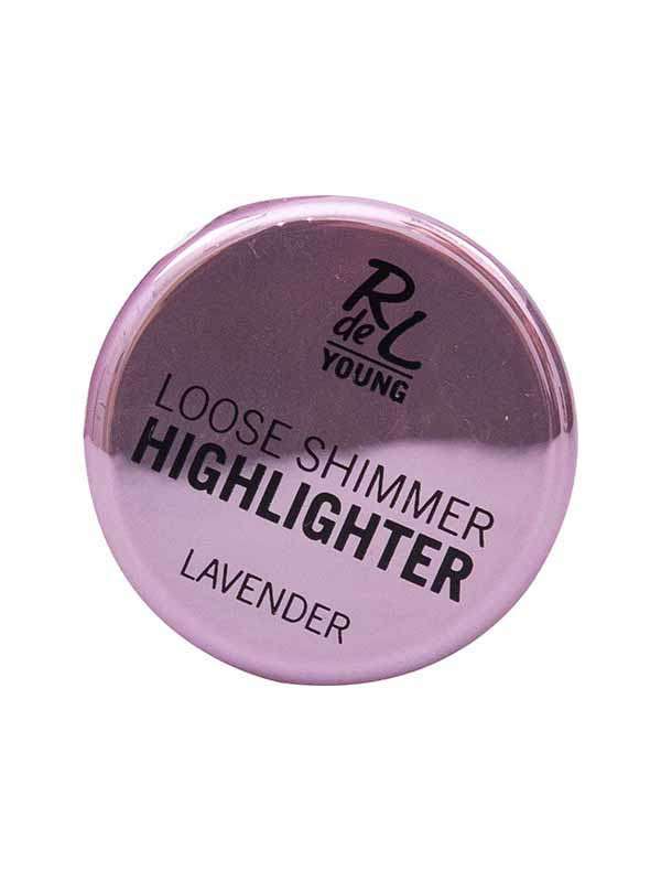 Lovely Liquid Camouflage korrektor /4 - 1 db