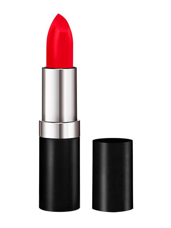 Miss Sporty Color to Last Satin rúzs / 104 - 1 db