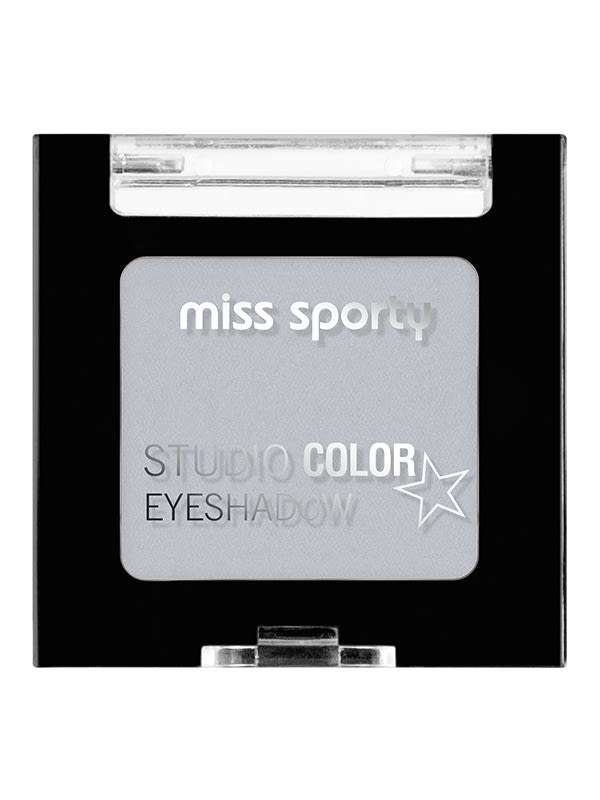 Miss Sporty Mono Studio Color szemhéjpúder /050 - 1 db