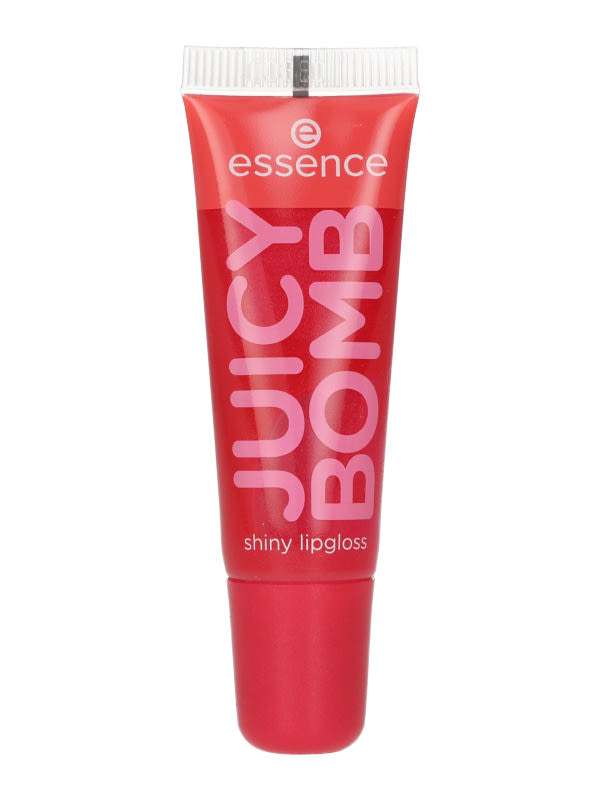 Essence Shiny Juicy Bomb szájfény /104 - 1 db