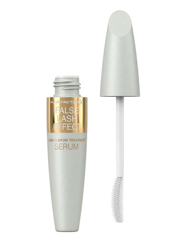 Max Factor False Lash Effect szérum szempillaspirál - 1 db