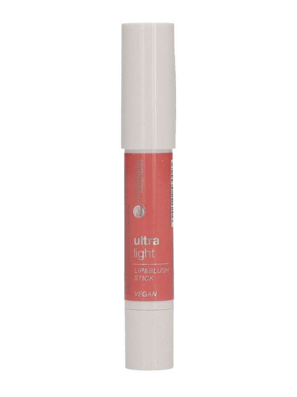 Hypoallergenic Ultra Light pirosító stick - 1 db