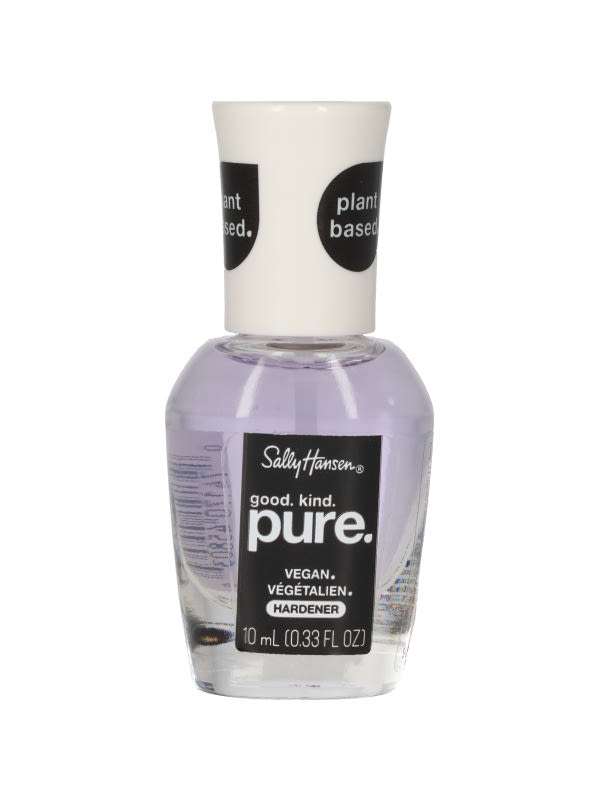 Sally Hansen Pure körömerősítő lakk 005 - 1 db