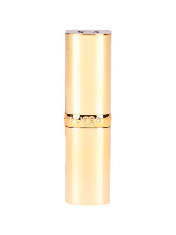 L'Oréal Paris Color Riche ajakrúzs /110 - 1 db