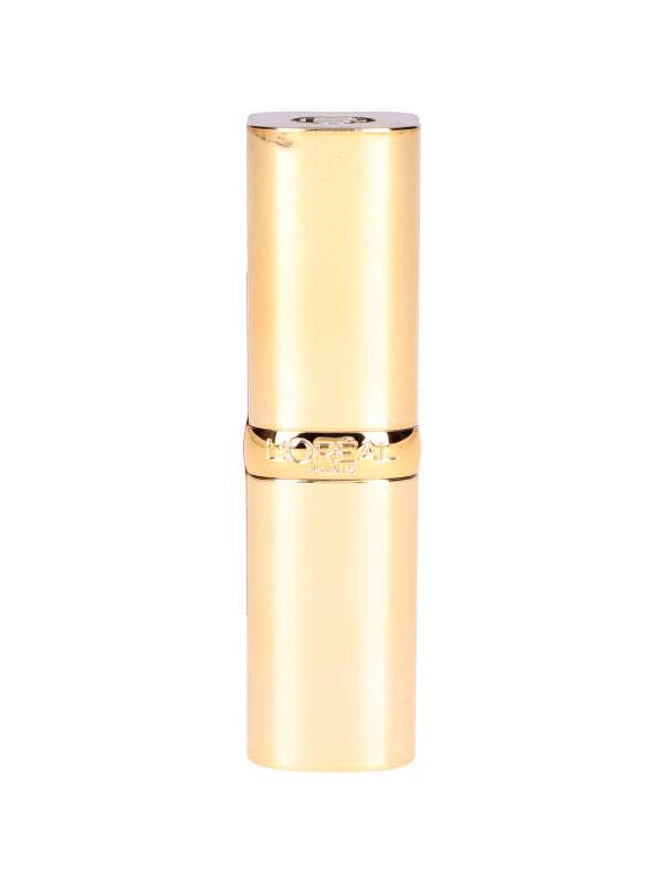 L'Oréal Paris Color Riche ajakrúzs /129 - 1 db