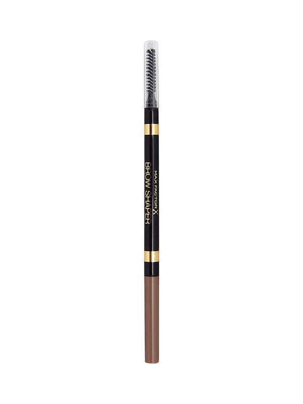 Max Factor Brow Shaper szemöldökformázó /10 szőke - 1 db