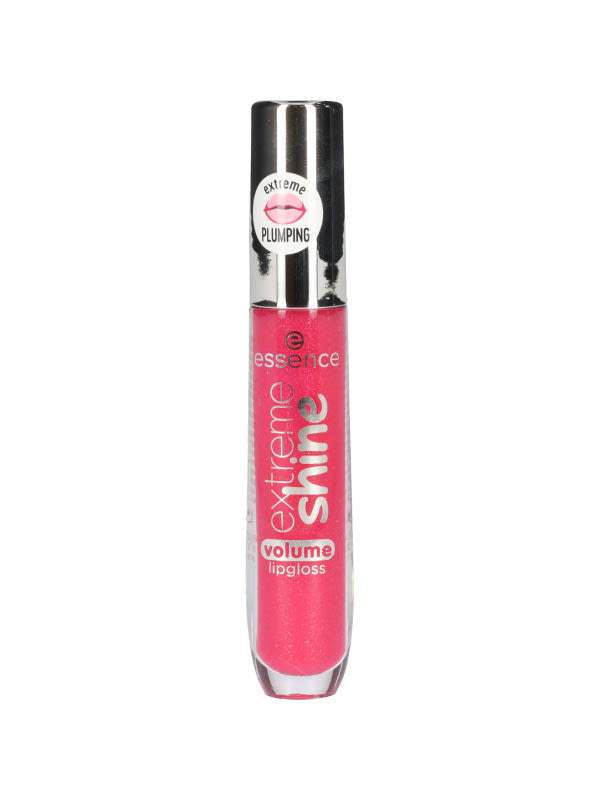 Essence Extreme Shine Volume szájfény /103 - 1 db