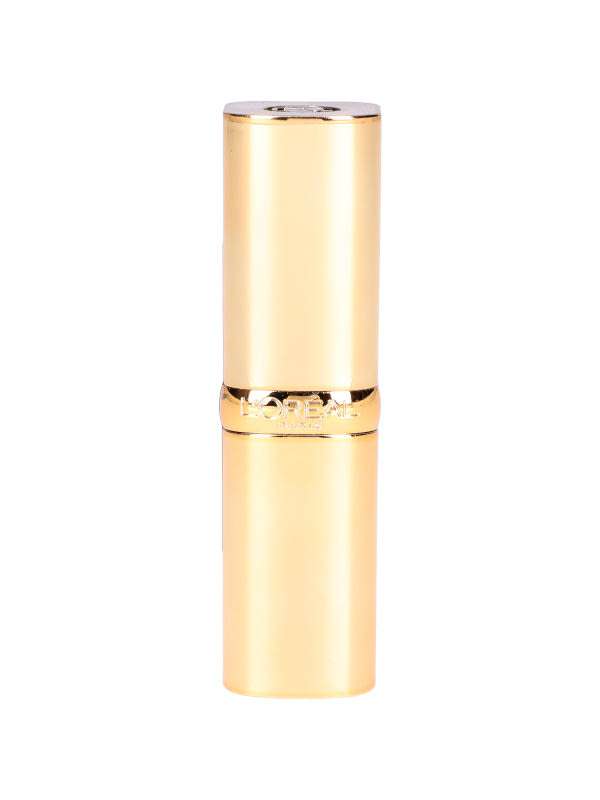 L'Oréal Paris Color Riche ajakrúzs /112 - 1 db