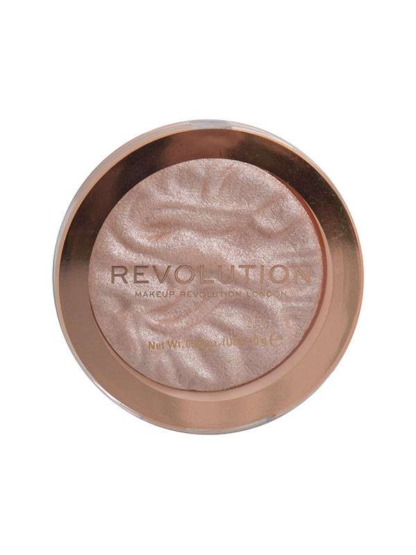 Revolution Reloaded highlighter /dare to divulge - 1 db