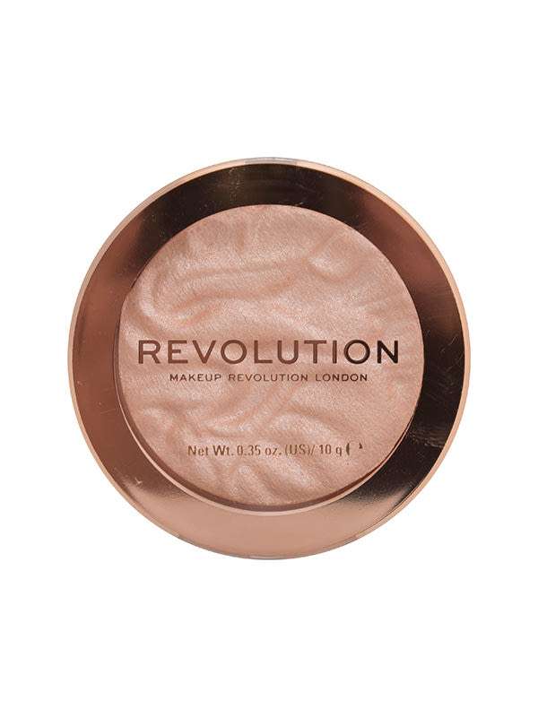 Revolution Reloaded highlighter /just my type - 1 db